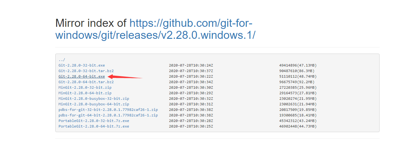 646846844.png 646846844.png